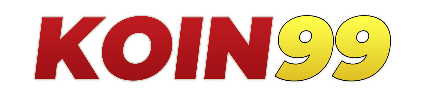 koin99